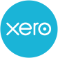 Xero.png